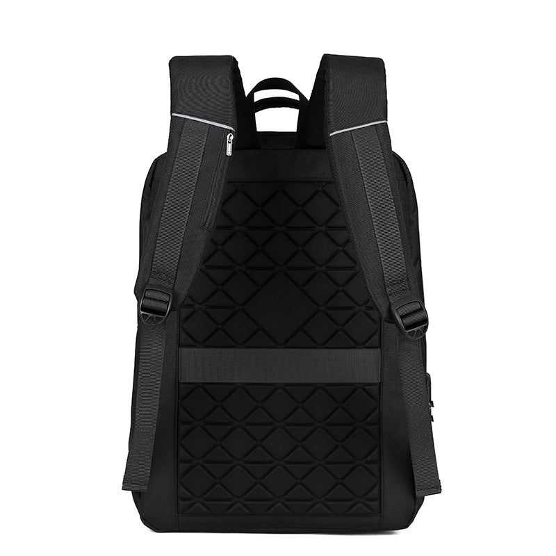 Tas ransel - 1