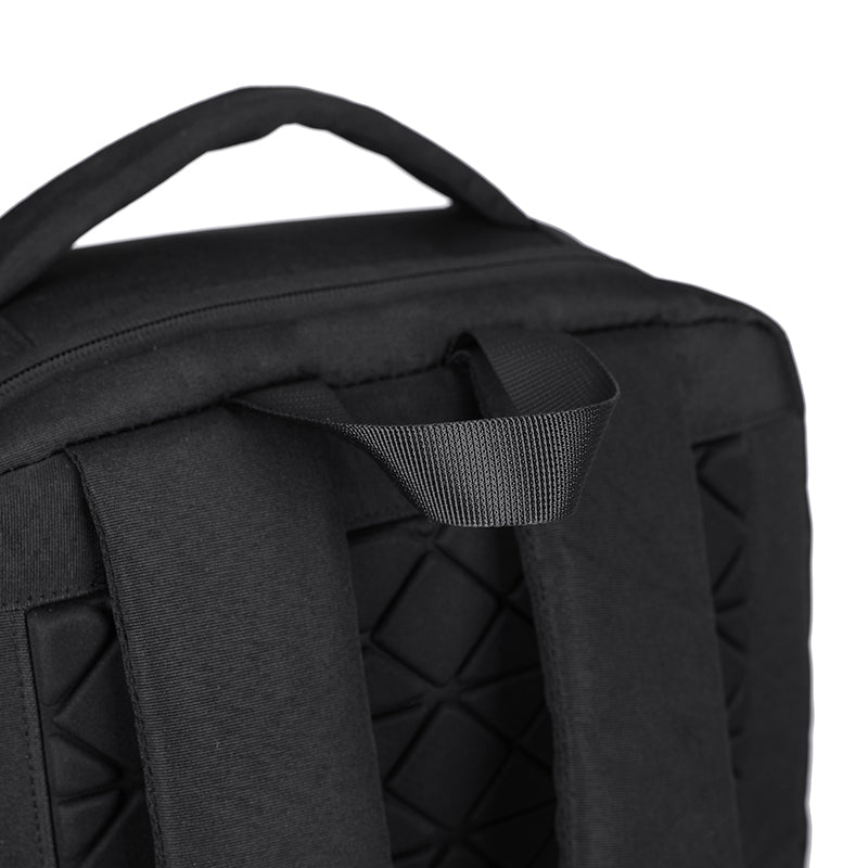 Tas ransel - 1