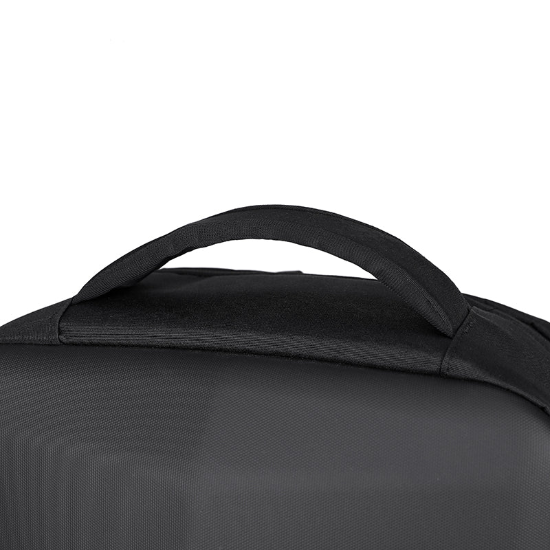 Tas ransel - 1