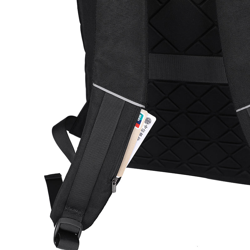 Tas ransel - 1