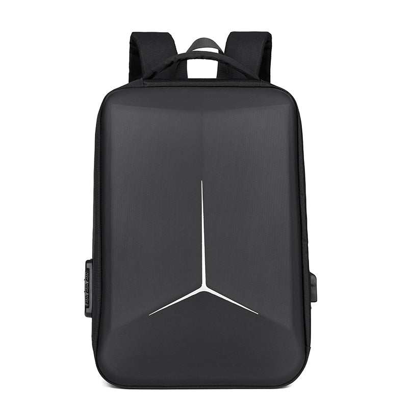 Tas ransel - 1