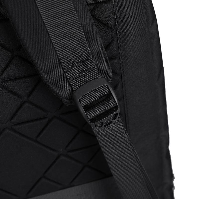 Tas ransel - 1