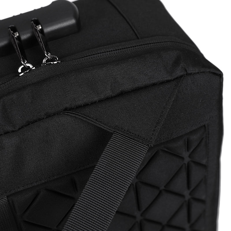 Tas ransel - 1