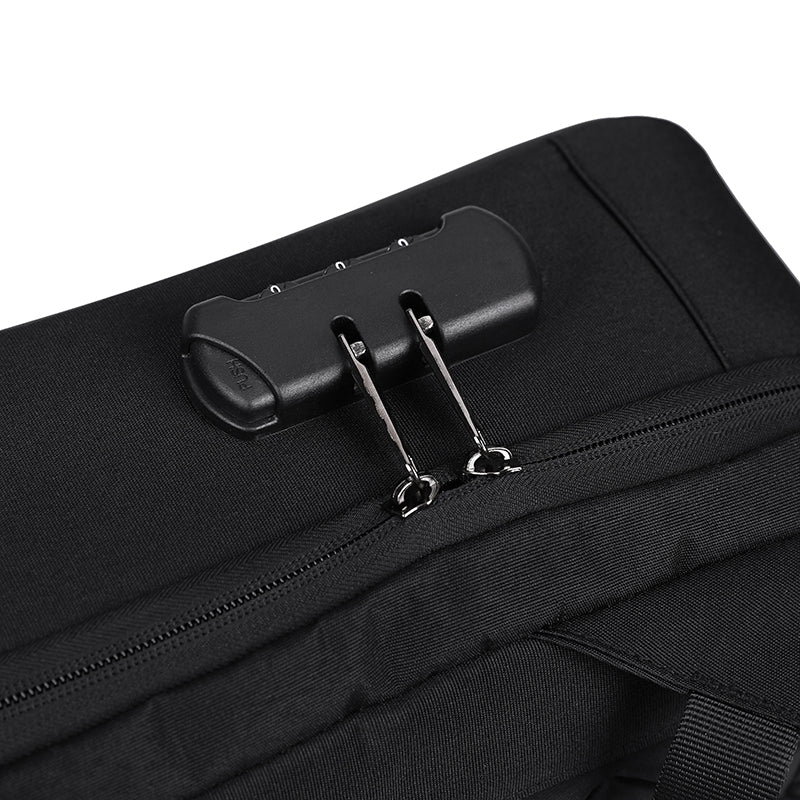 Tas ransel - 1