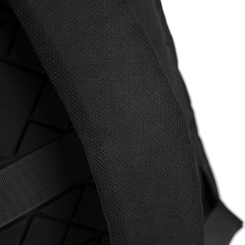 Tas ransel - 1