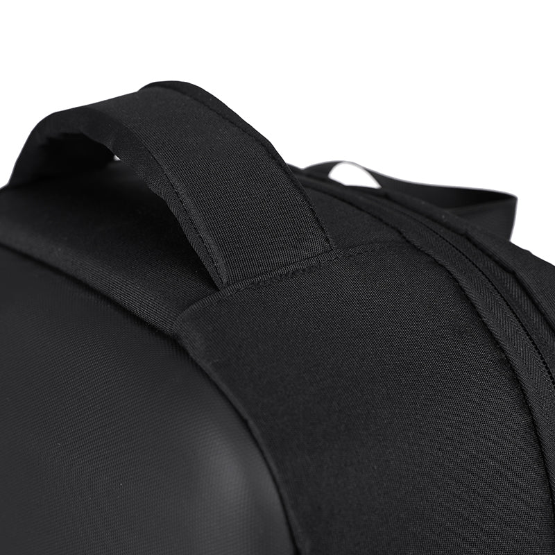 Tas ransel - 1