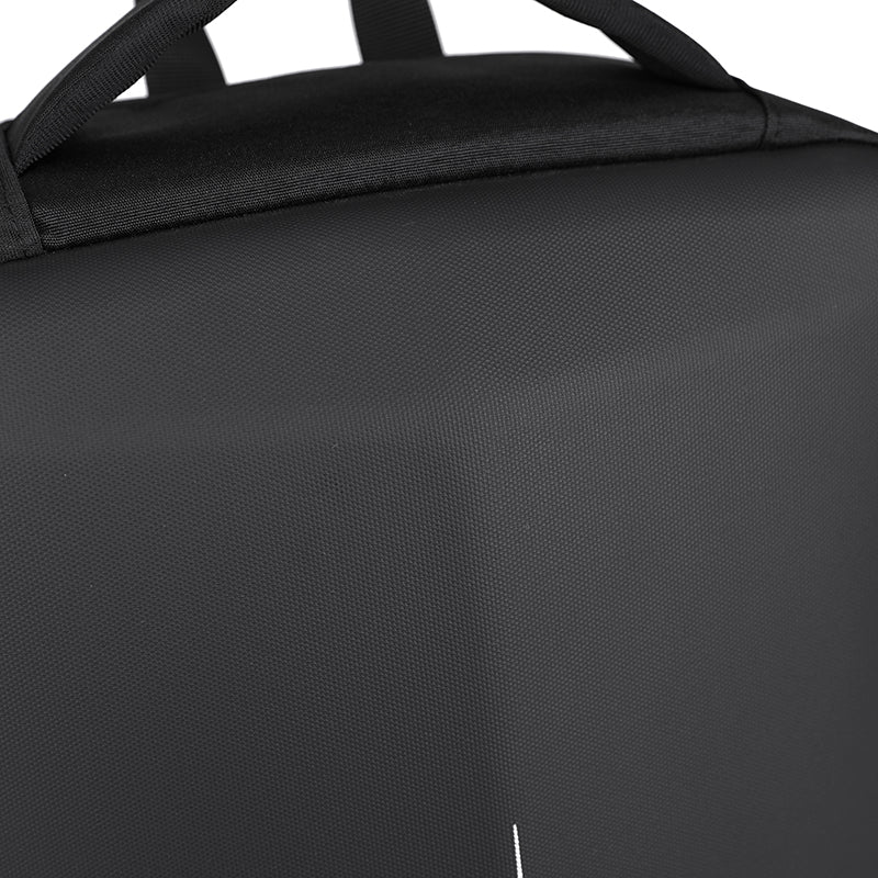 Tas ransel - 1