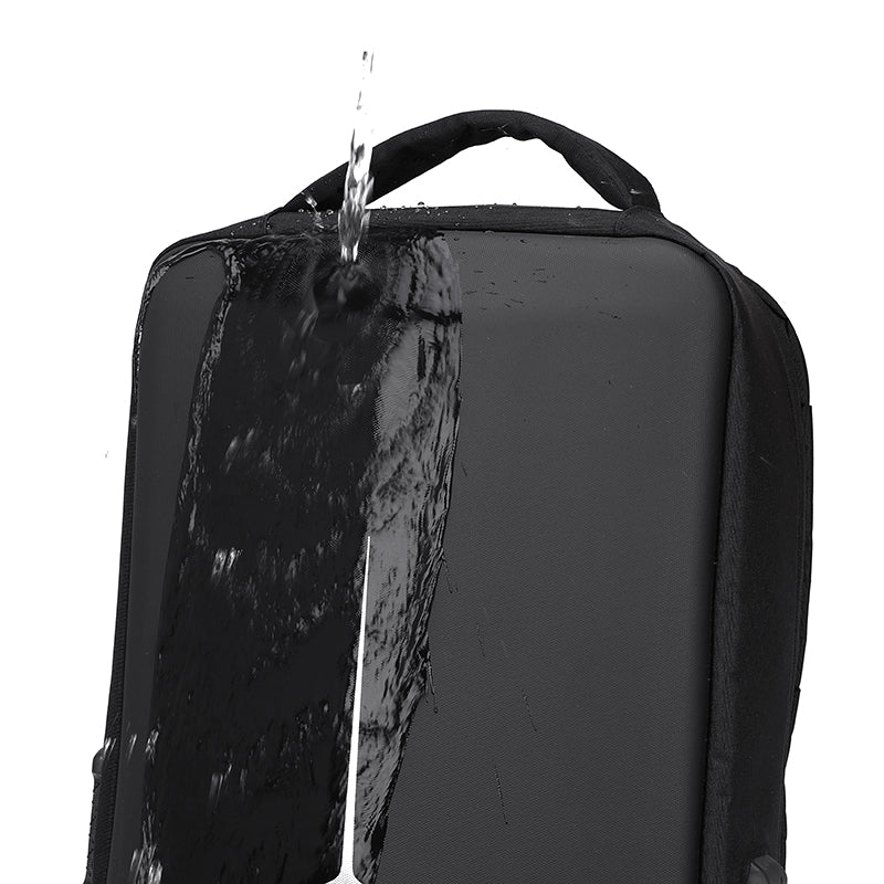 Tas ransel - 1