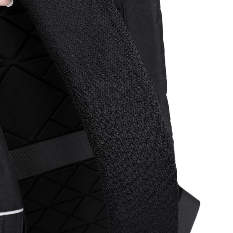 Tas ransel - 1