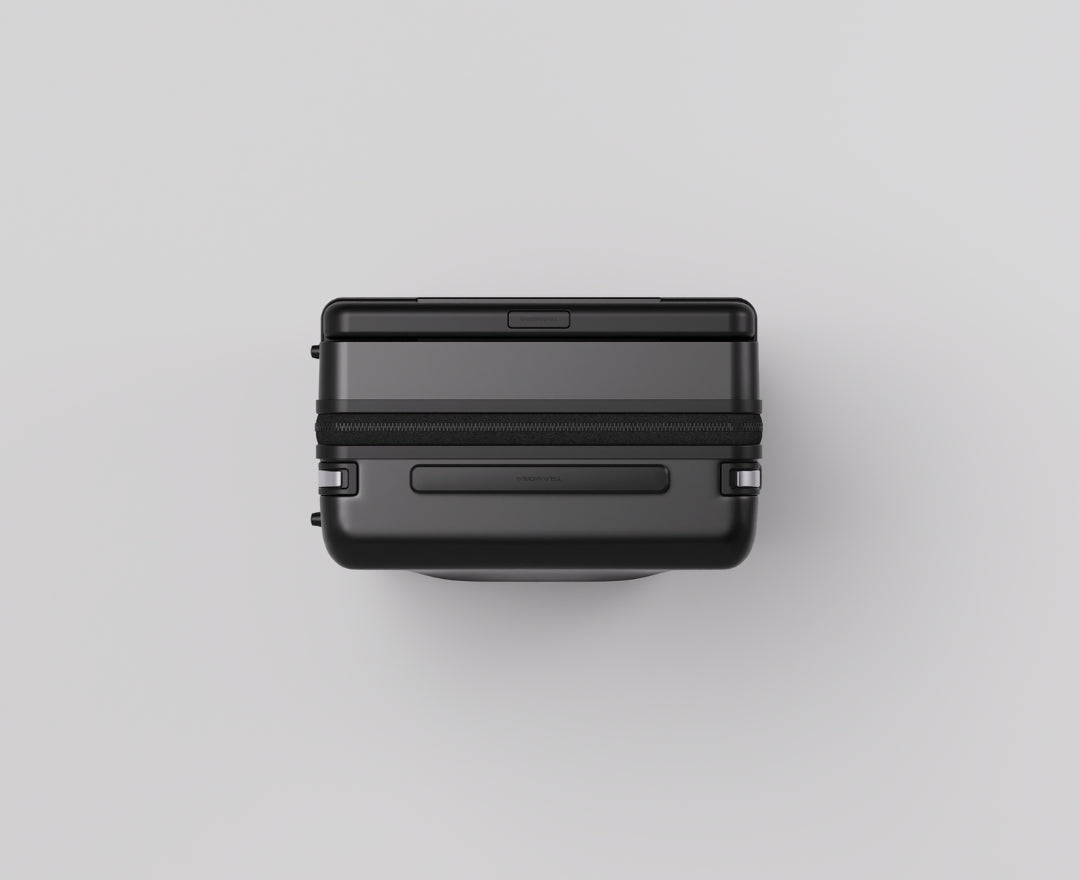 Tramora Carry-on
