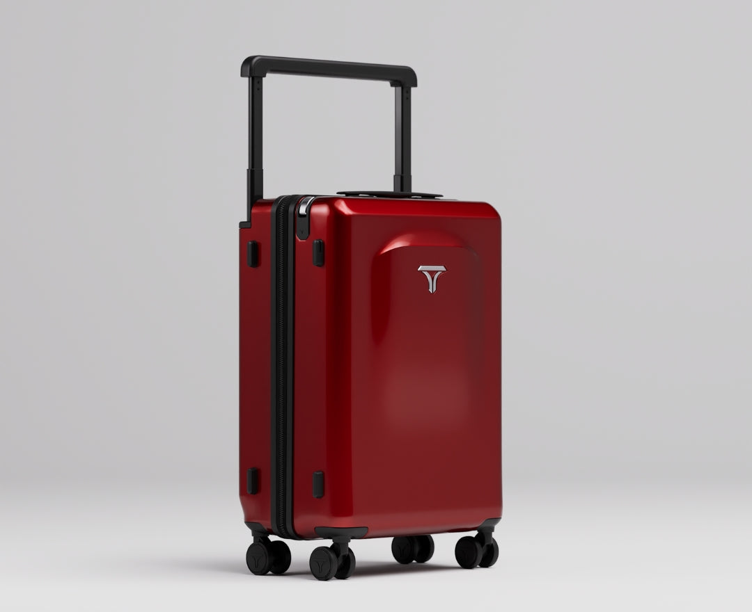 Tramora Carry-on