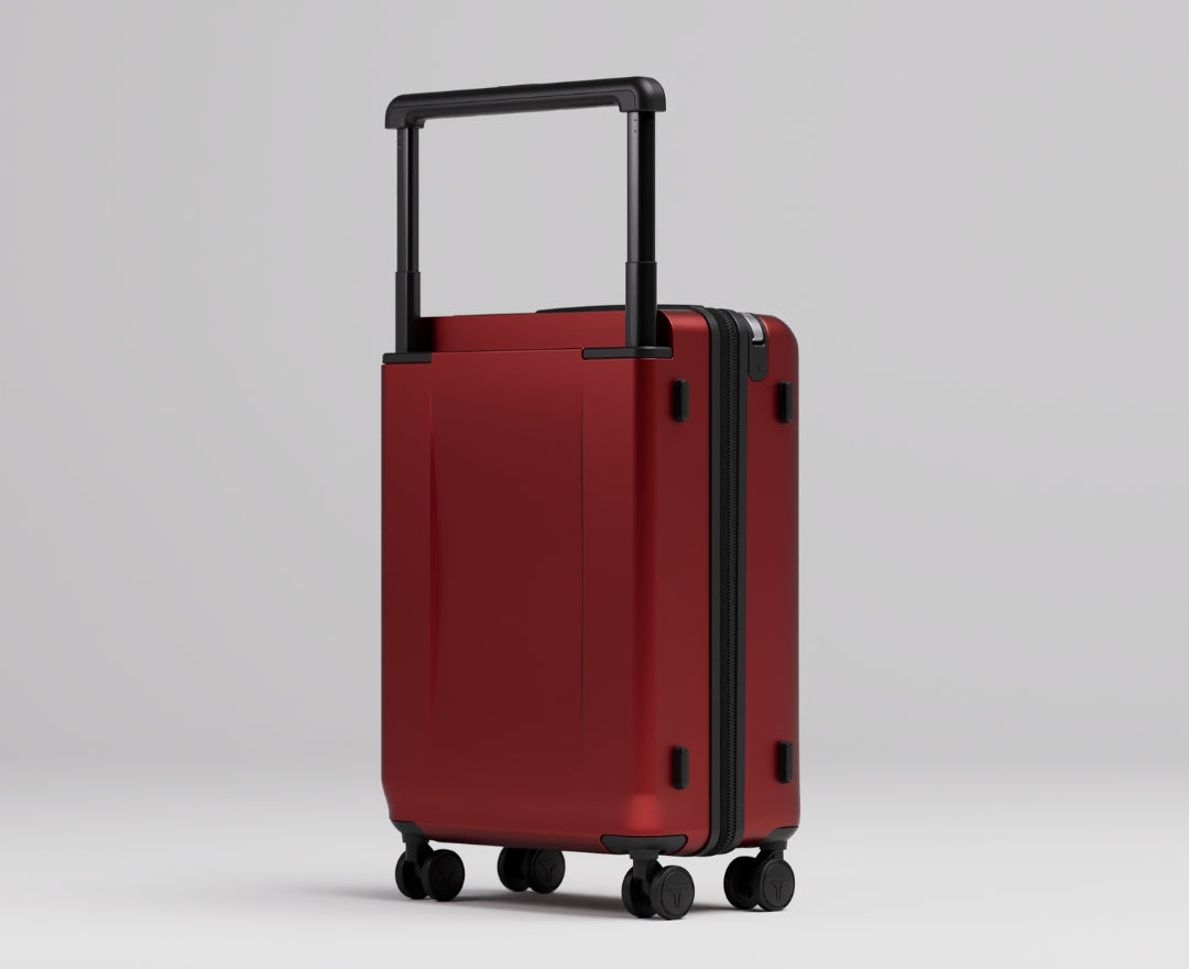 Tramora Carry-on