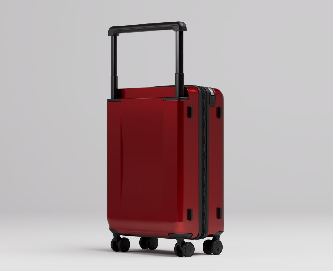 Tramora Carry-on