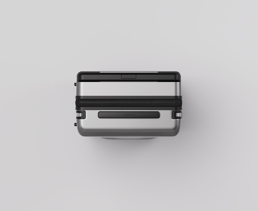 Tramora Carry-on